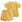 Adidas Βρεφικό σετ Football Tee and Shorts Set